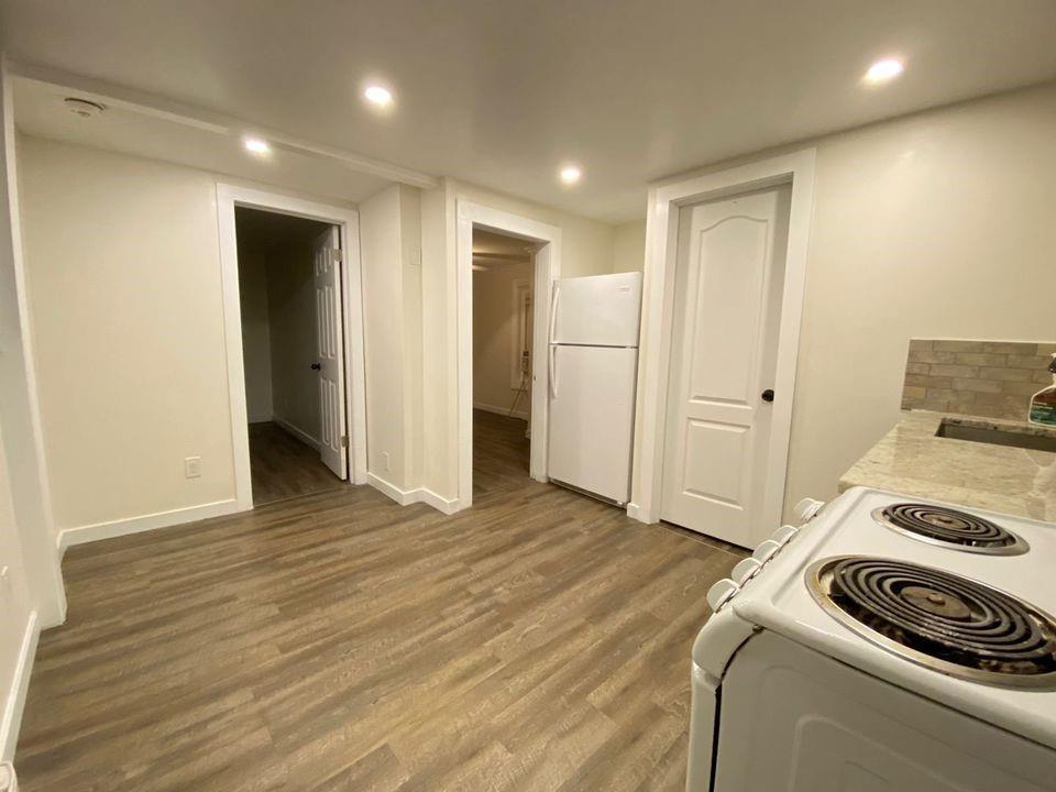 4859 Ontario Avenue, Niagara Falls, Ontario  L2E 3R4 - Photo 6 - H4201245