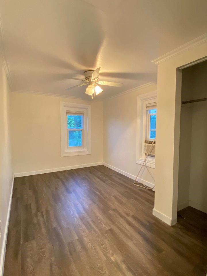 4859 Ontario Avenue, Niagara Falls, Ontario  L2E 3R4 - Photo 7 - H4201245