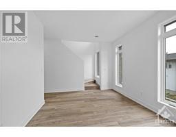 1260 MARENGER STREET UNIT#B