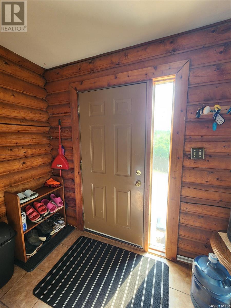 118 Elk Road, Crooked Lake, Saskatchewan  S0G 2B0 - Photo 17 - SK977785