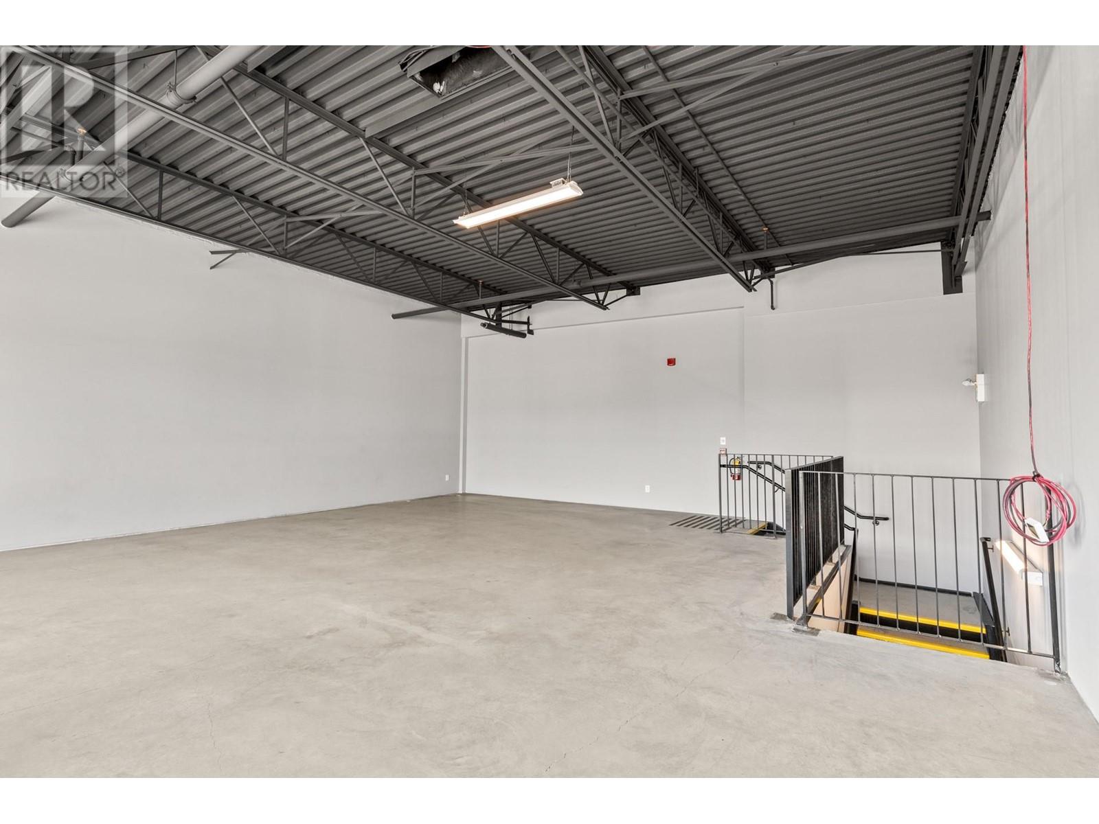 1645 Dilworth Drive Unit# 110, Kelowna, British Columbia  V1Y 8M4 - Photo 15 - 10320490