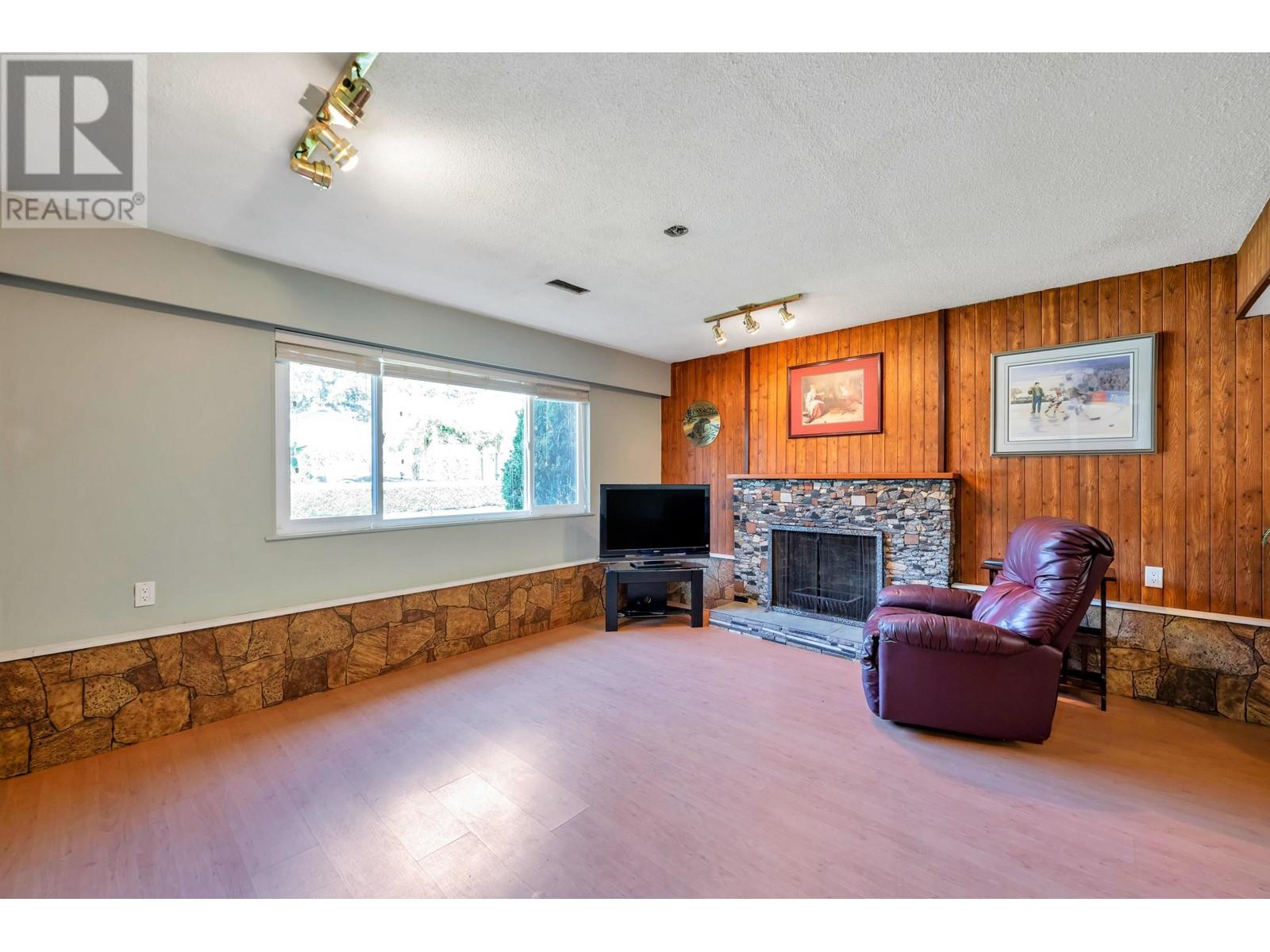 3574 St. Thomas Street, Port Coquitlam, British Columbia  V3B 2Y7 - Photo 26 - R2909235