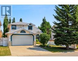 75 Schubert Hill NW, calgary, Alberta