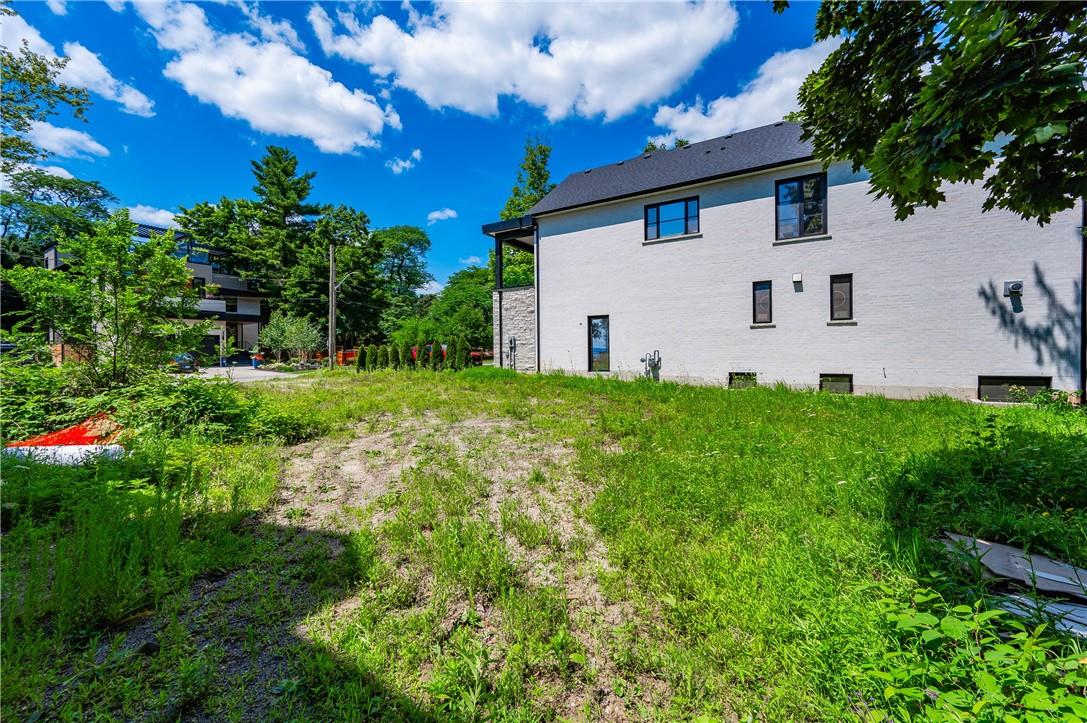 235 Green Street, Burlington, Ontario  L7R 0B1 - Photo 11 - H4200782