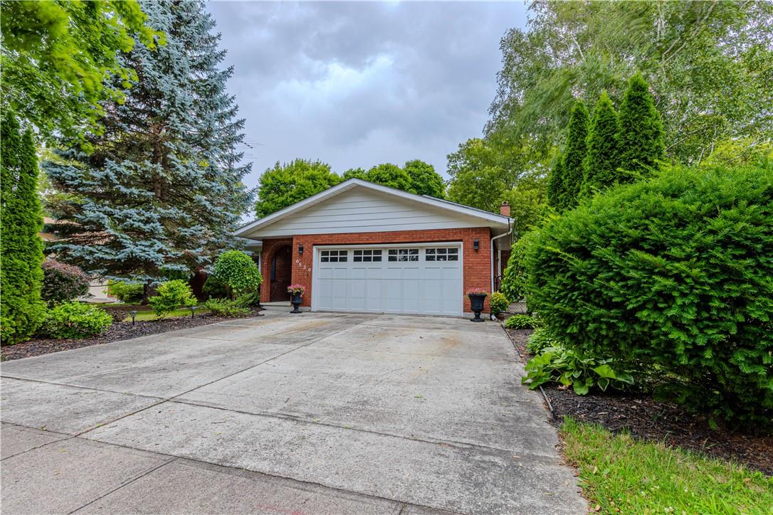 6539 Jupiter Boulevard, Niagara Falls, Ontario  L2J 3Y4 - Photo 1 - H4200995