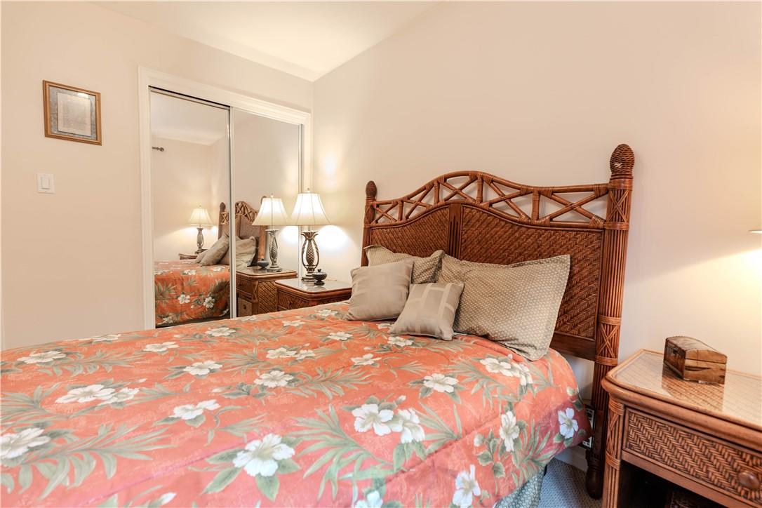 6539 Jupiter Boulevard, Niagara Falls, Ontario  L2J 3Y4 - Photo 10 - H4200995