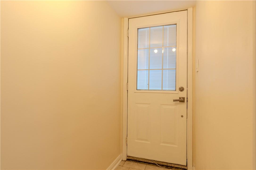 6539 Jupiter Boulevard, Niagara Falls, Ontario  L2J 3Y4 - Photo 13 - H4200995