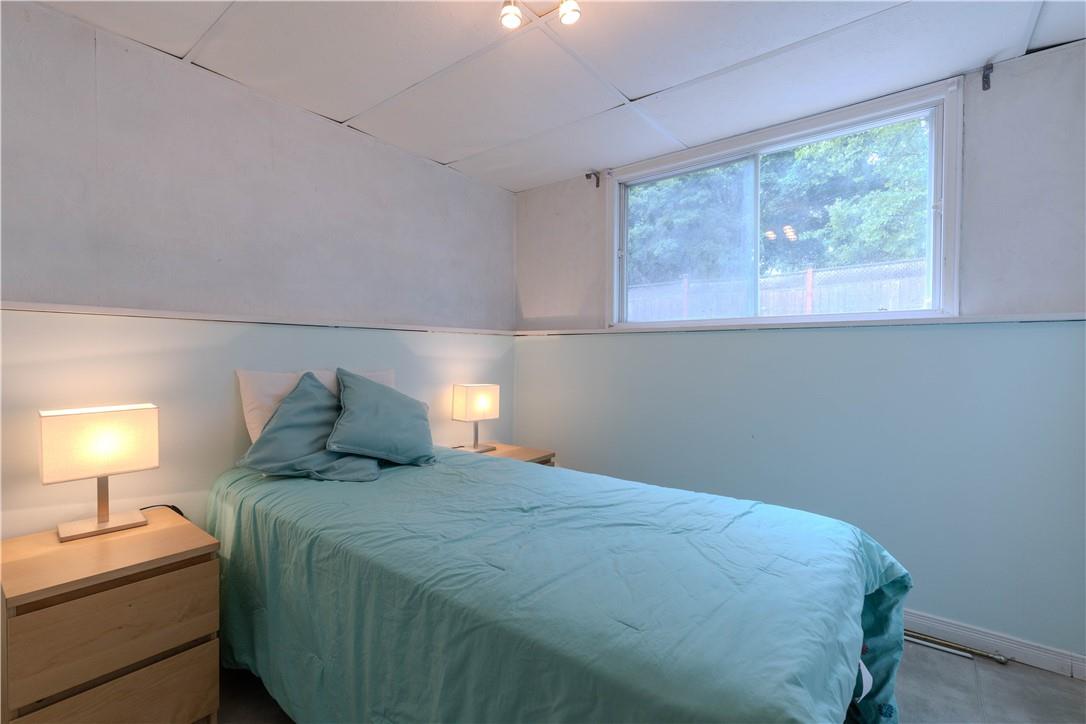 6539 Jupiter Boulevard, Niagara Falls, Ontario  L2J 3Y4 - Photo 14 - H4200995