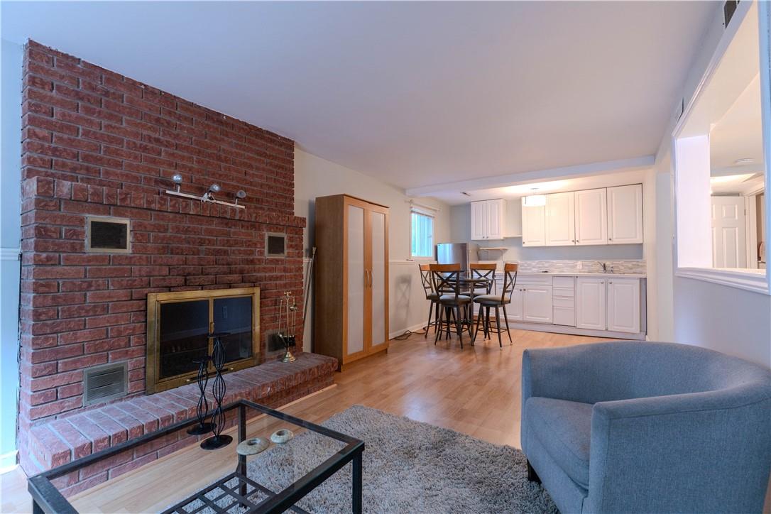 6539 Jupiter Boulevard, Niagara Falls, Ontario  L2J 3Y4 - Photo 15 - H4200995