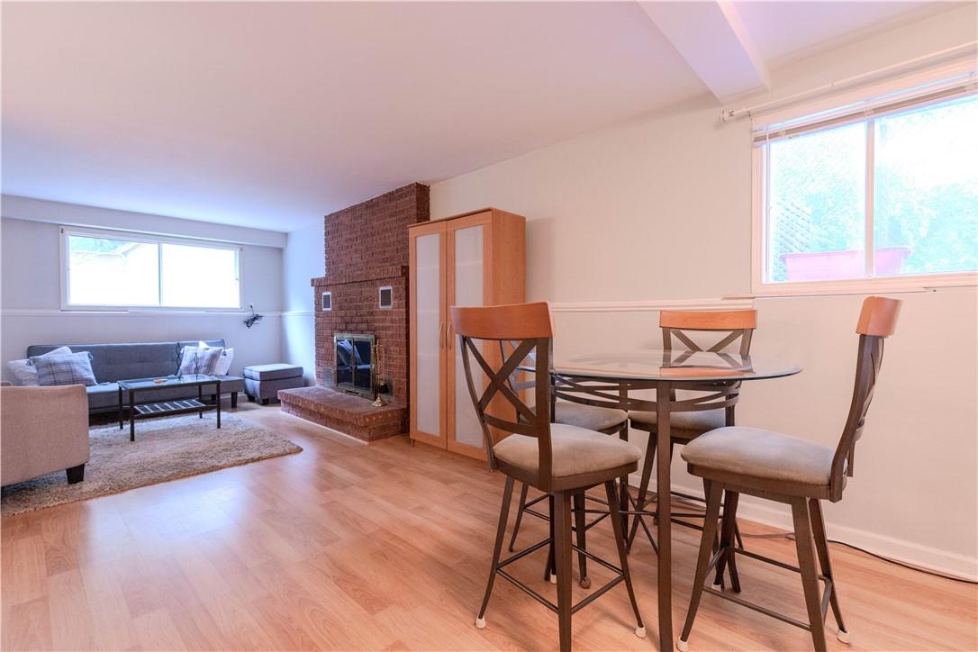 6539 Jupiter Boulevard, Niagara Falls, Ontario  L2J 3Y4 - Photo 17 - H4200995