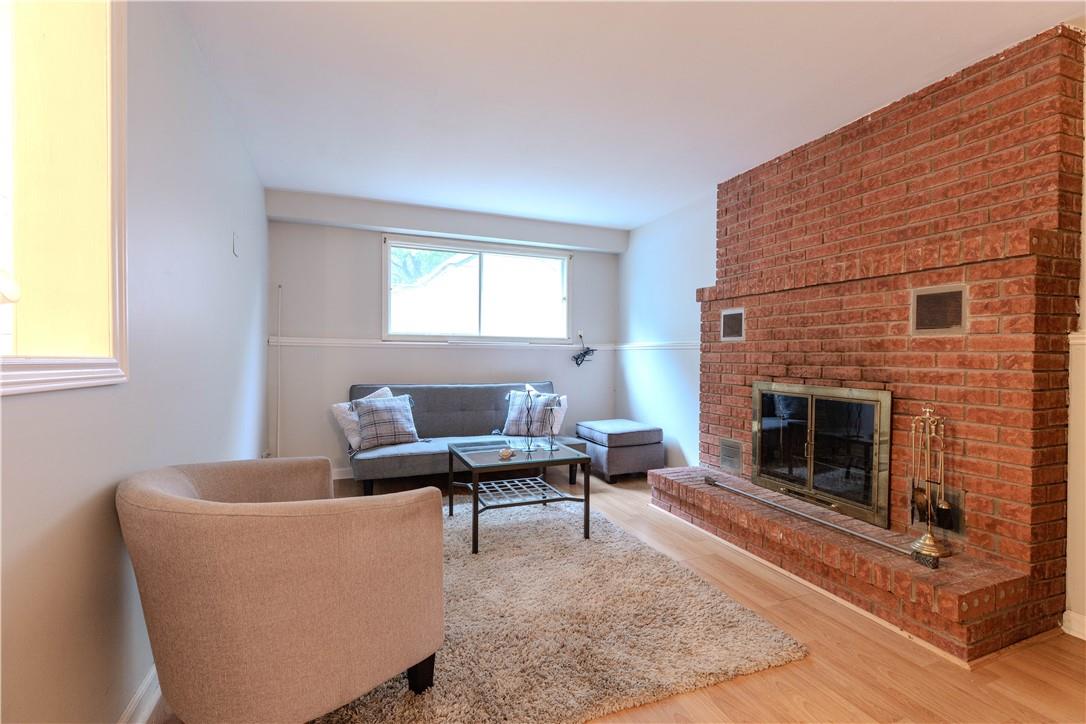 6539 Jupiter Boulevard, Niagara Falls, Ontario  L2J 3Y4 - Photo 18 - H4200995