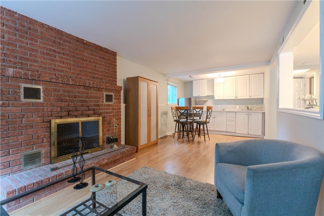 6539 Jupiter Boulevard, Niagara Falls, Ontario  L2J 3Y4 - Photo 19 - H4200995