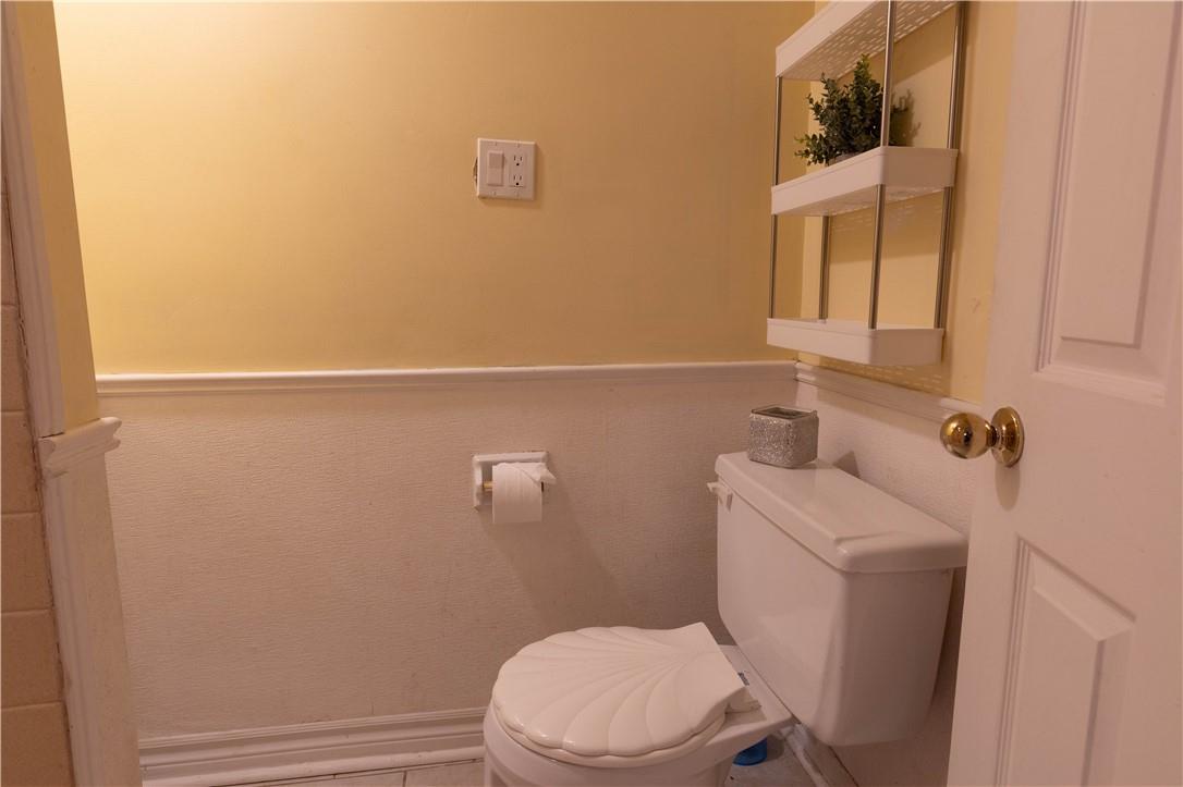 6539 Jupiter Boulevard, Niagara Falls, Ontario  L2J 3Y4 - Photo 21 - H4200995