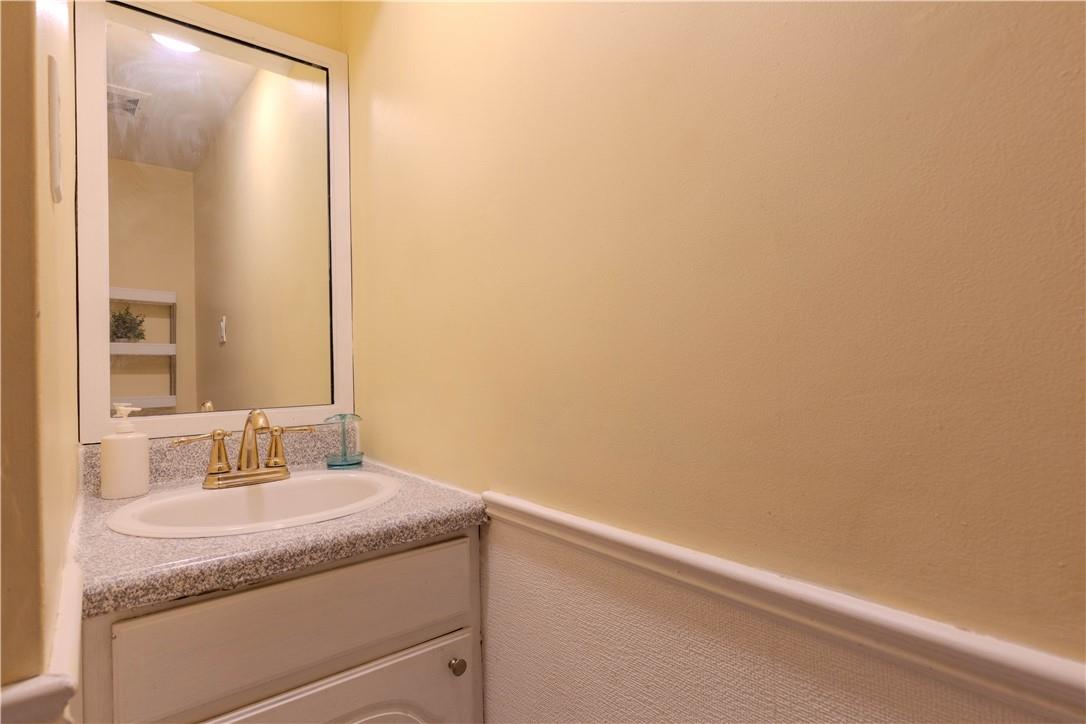 6539 Jupiter Boulevard, Niagara Falls, Ontario  L2J 3Y4 - Photo 22 - H4200995