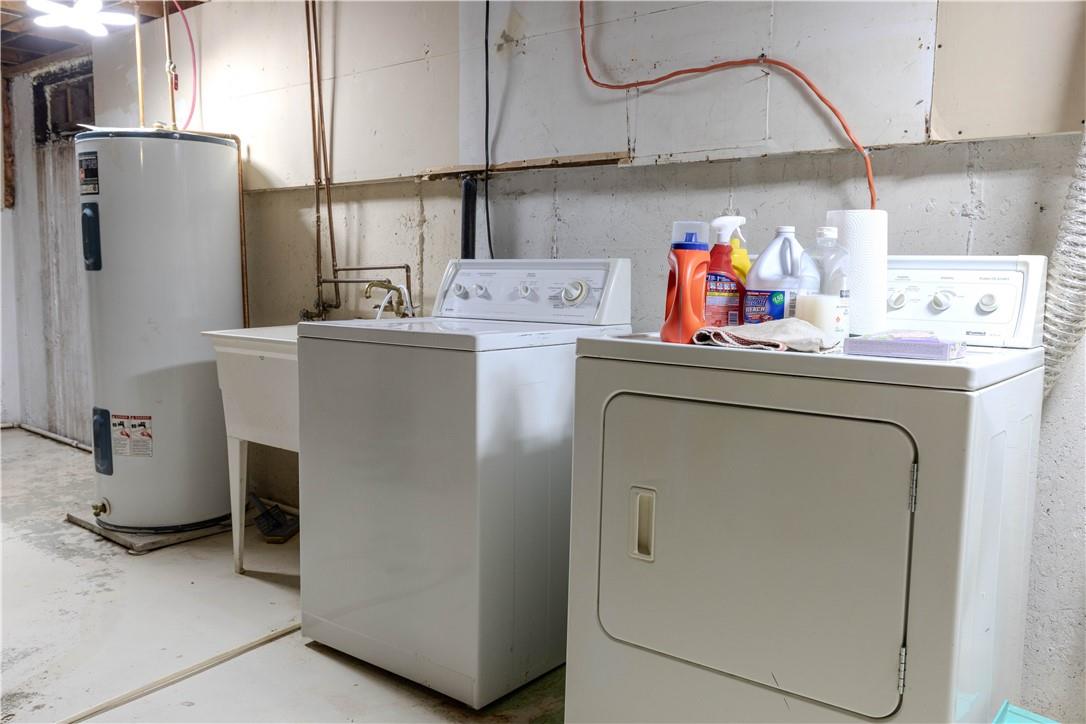 6539 Jupiter Boulevard, Niagara Falls, Ontario  L2J 3Y4 - Photo 23 - H4200995