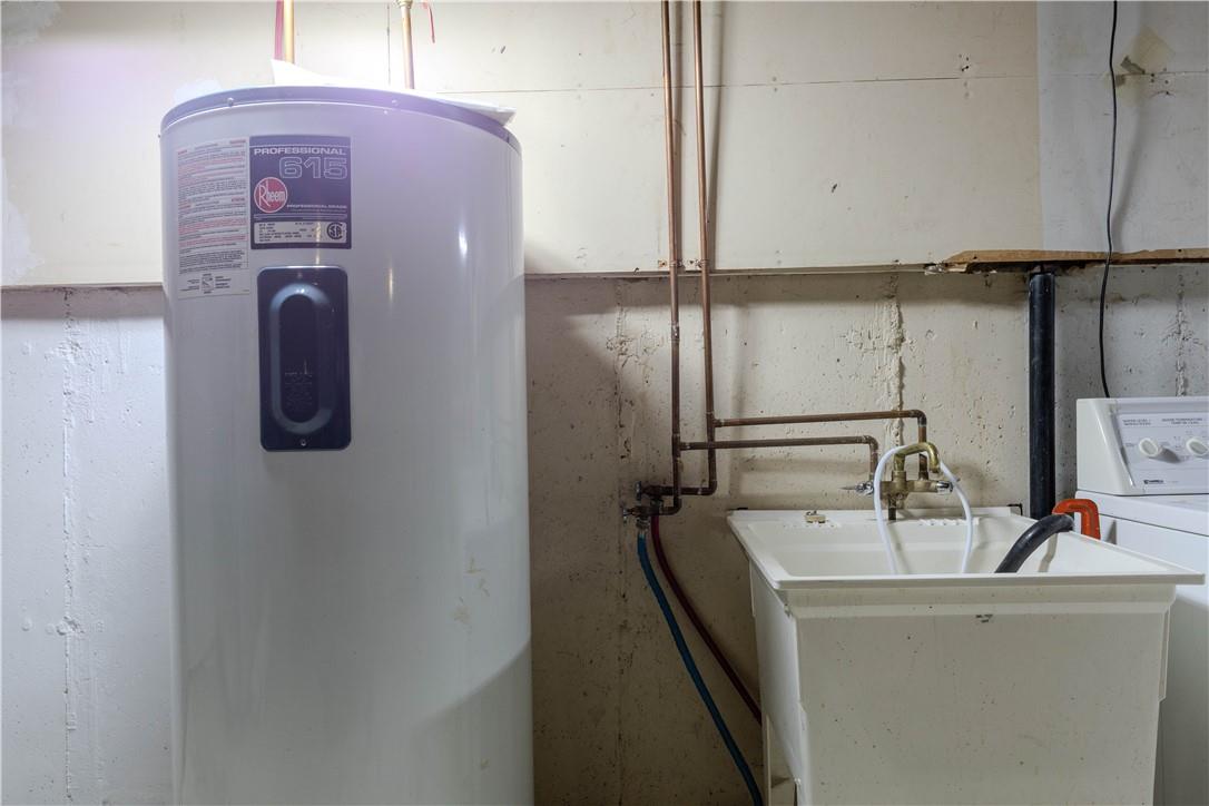 6539 Jupiter Boulevard, Niagara Falls, Ontario  L2J 3Y4 - Photo 24 - H4200995