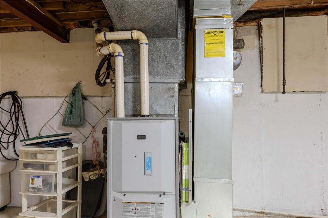 6539 Jupiter Boulevard, Niagara Falls, Ontario  L2J 3Y4 - Photo 25 - H4200995