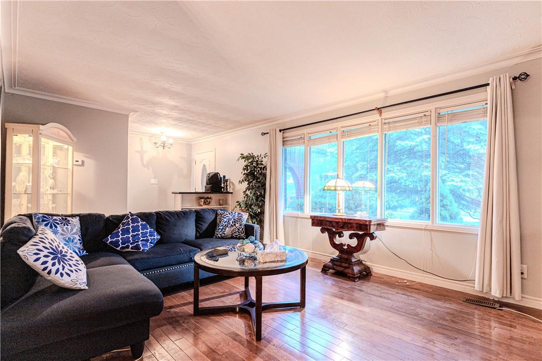 6539 Jupiter Boulevard, Niagara Falls, Ontario  L2J 3Y4 - Photo 3 - H4200995