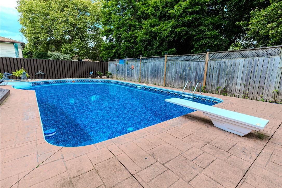 6539 Jupiter Boulevard, Niagara Falls, Ontario  L2J 3Y4 - Photo 30 - H4200995