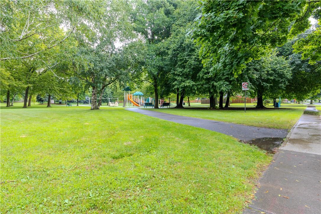 6539 Jupiter Boulevard, Niagara Falls, Ontario  L2J 3Y4 - Photo 33 - H4200995