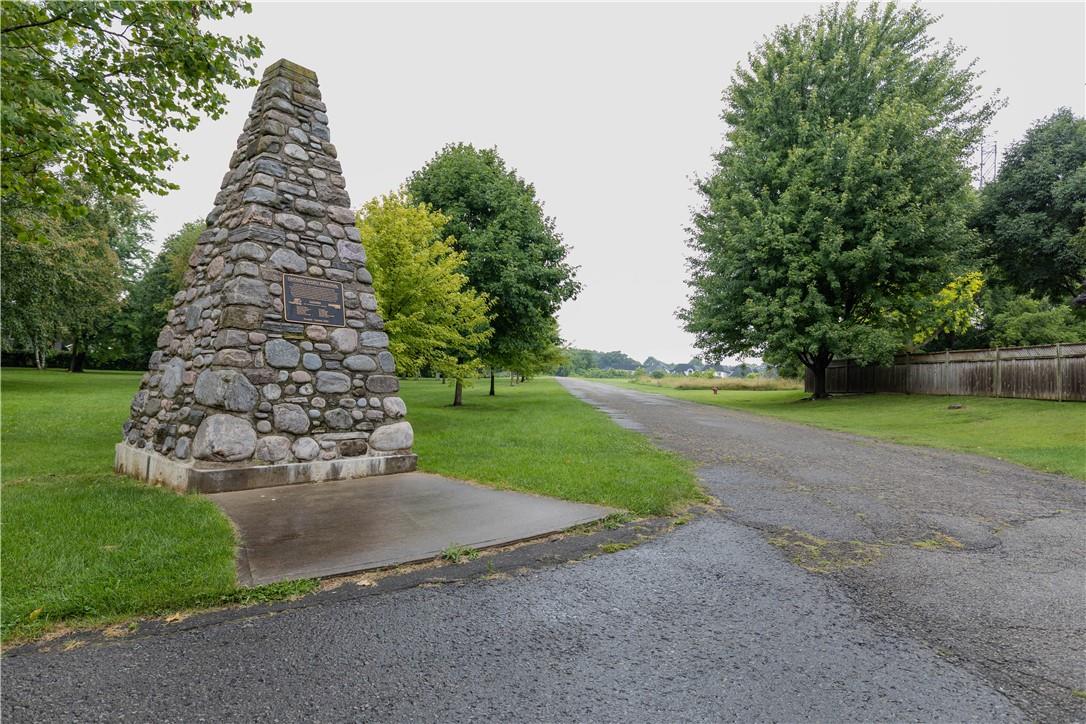 6539 Jupiter Boulevard, Niagara Falls, Ontario  L2J 3Y4 - Photo 34 - H4200995