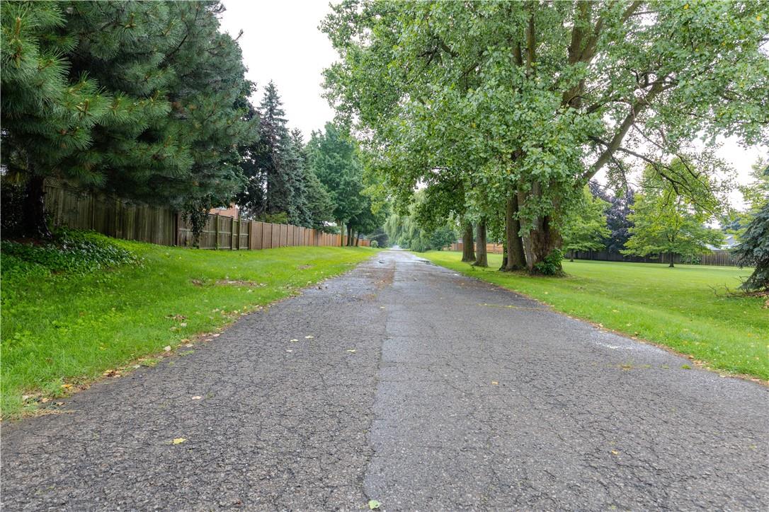 6539 Jupiter Boulevard, Niagara Falls, Ontario  L2J 3Y4 - Photo 35 - H4200995