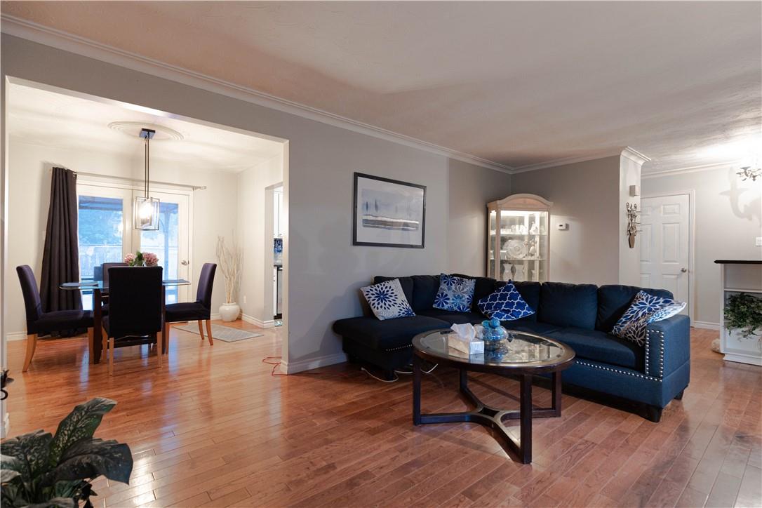 6539 Jupiter Boulevard, Niagara Falls, Ontario  L2J 3Y4 - Photo 4 - H4200995