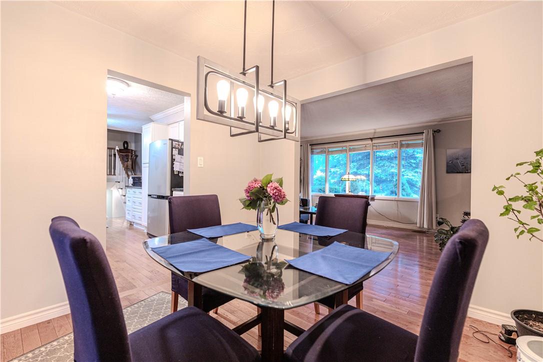 6539 Jupiter Boulevard, Niagara Falls, Ontario  L2J 3Y4 - Photo 5 - H4200995