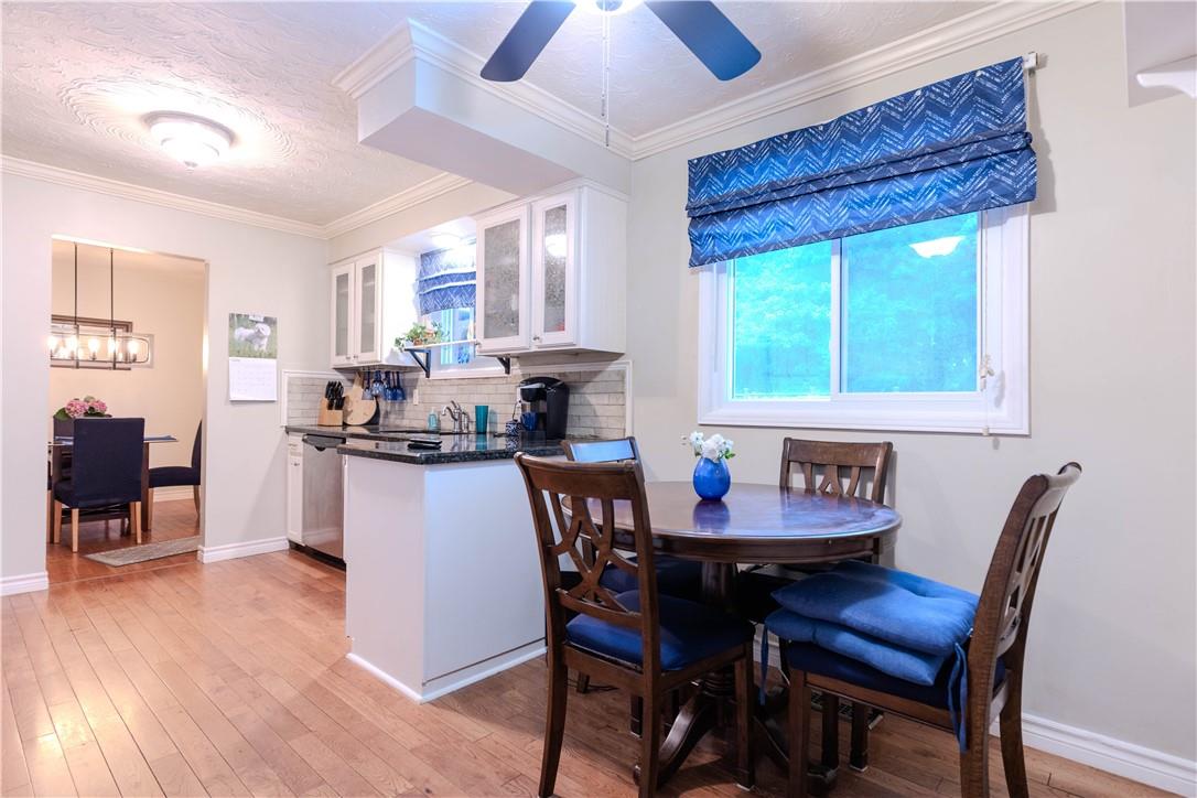 6539 Jupiter Boulevard, Niagara Falls, Ontario  L2J 3Y4 - Photo 6 - H4200995