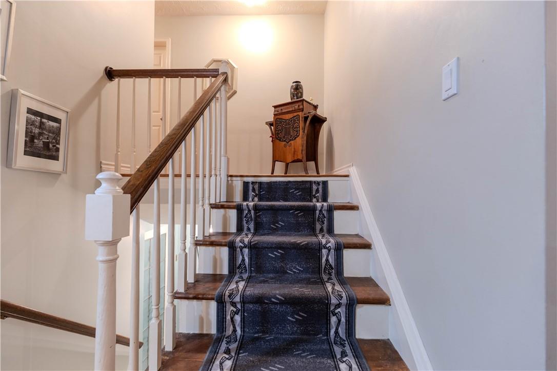 6539 Jupiter Boulevard, Niagara Falls, Ontario  L2J 3Y4 - Photo 7 - H4200995