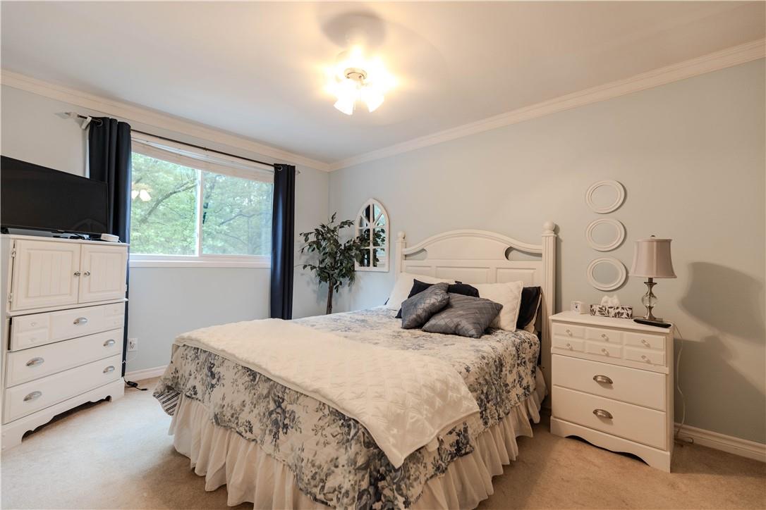 6539 Jupiter Boulevard, Niagara Falls, Ontario  L2J 3Y4 - Photo 8 - H4200995