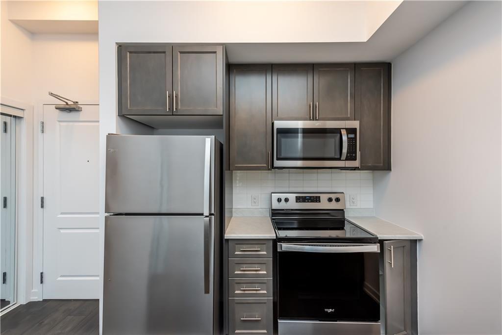 450 Dundas Street E, Unit #114, Waterdown, Ontario  L0R 2H4 - Photo 16 - H4201291