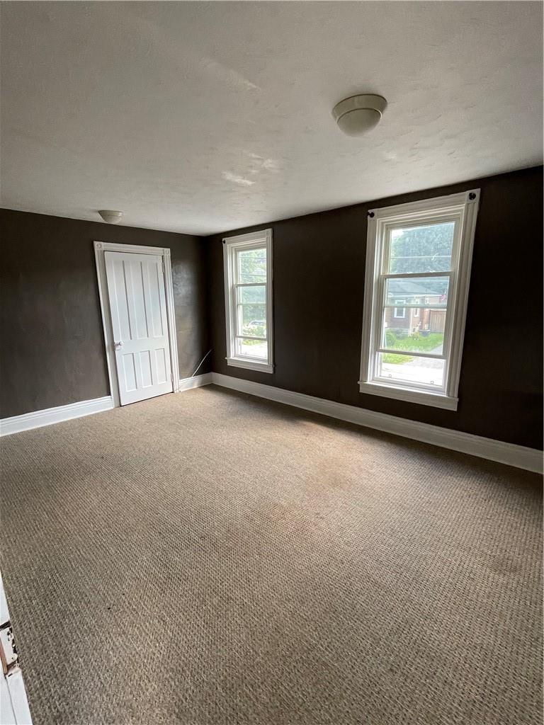 15 & 17 Jones Street, Stoney Creek, Ontario  L8G 3H7 - Photo 10 - H4201304