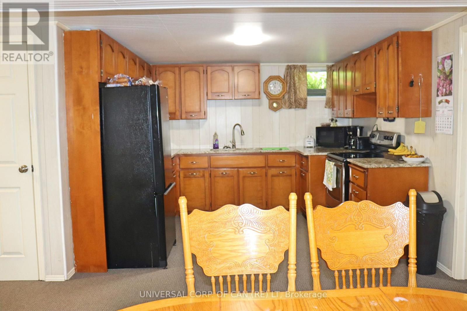 51156 Woolleyville Line E, Malahide, Ontario  N5H 2R1 - Photo 14 - X9055752