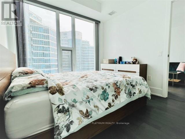 3008 - 10 York Street, Toronto (Waterfront Communities), Ontario  M5J 0E1 - Photo 15 - C9055750