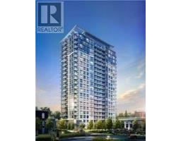 912 - 195 Bonis Avenue, Toronto, Ca