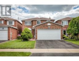 65 DURNESS AVENUE, toronto (rouge), Ontario