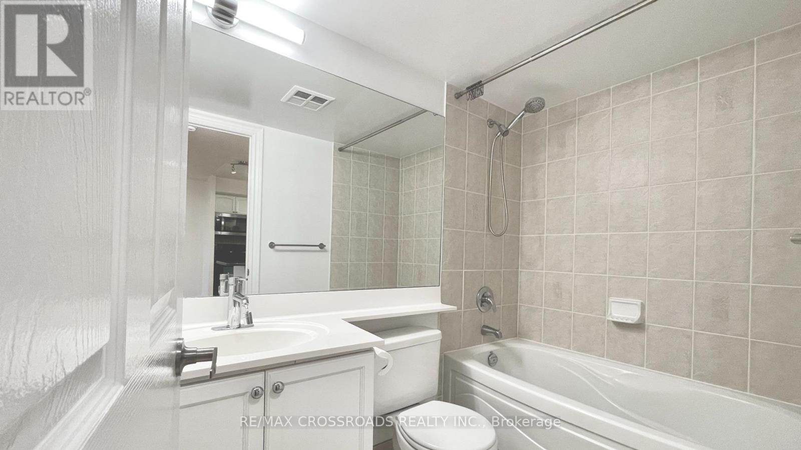 607 - 33 Cox Boulevard, Markham (Unionville), Ontario  L3R 8A6 - Photo 8 - N9055910