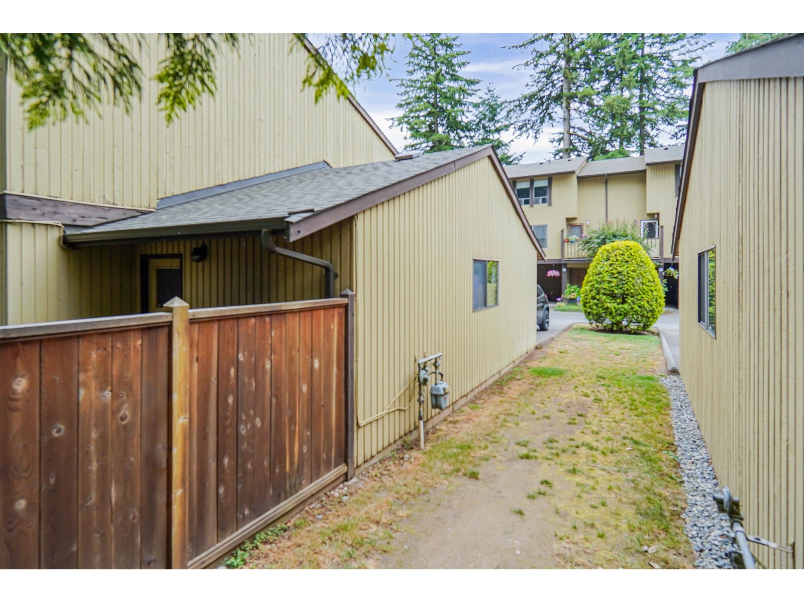 35 2998 Mouat Drive, Abbotsford, British Columbia  V2T 4E6 - Photo 29 - R2908878