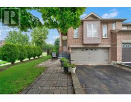 2235 HUMMINGBIRD WAY, oakville (west oak trails), Ontario