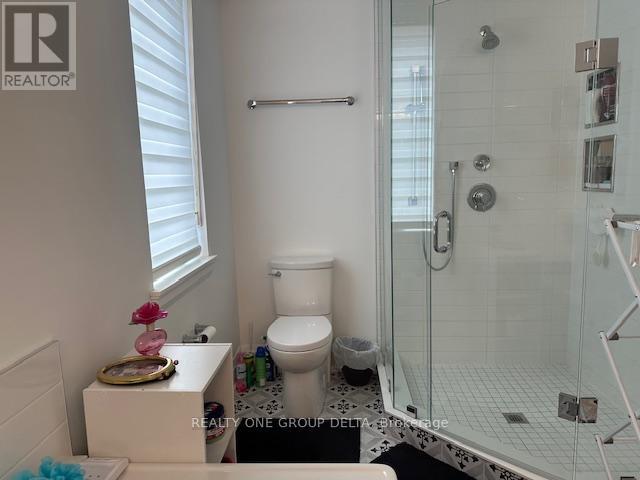 135 High Street W, Mississauga, Ontario  L5H 1K4 - Photo 24 - W9055974