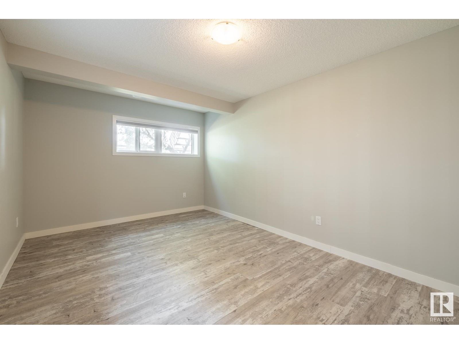 9856 76 St Nw, Edmonton, Alberta  T6A 3A2 - Photo 30 - E4398318