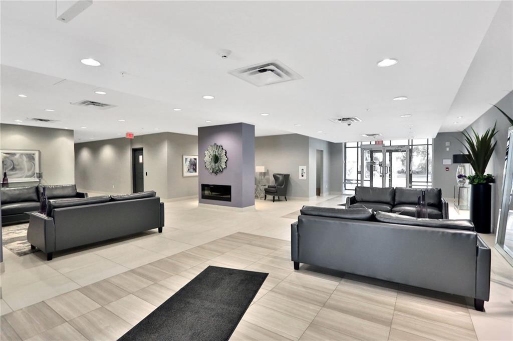 81 Robinson Street, Unit #402, Hamilton, Ontario  L8P 1Z2 - Photo 10 - H4200979
