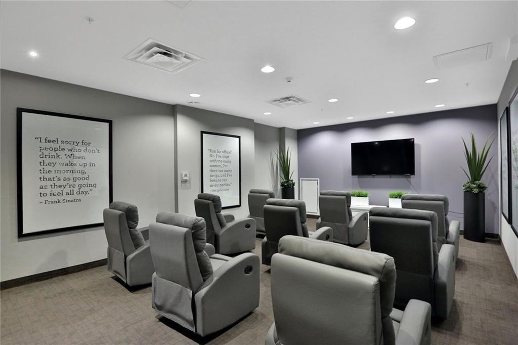 81 Robinson Street, Unit #402, Hamilton, Ontario  L8P 1Z2 - Photo 12 - H4200979