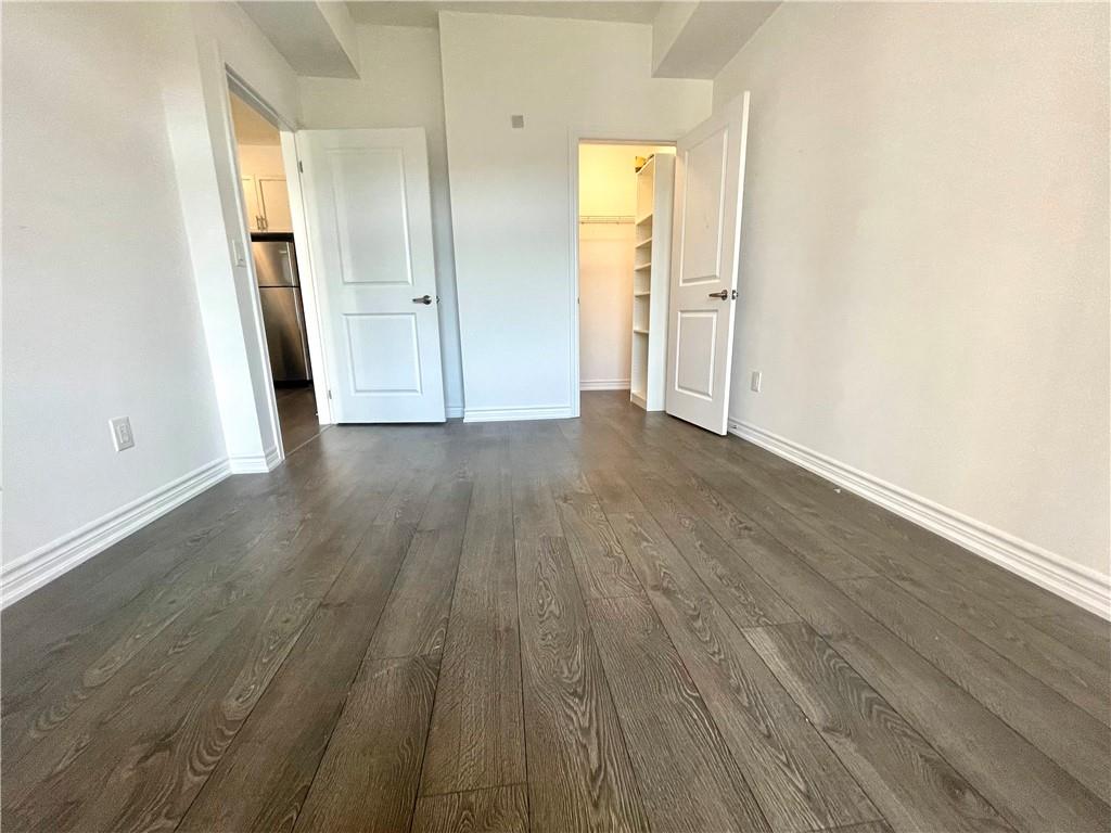 81 Robinson Street, Unit #402, Hamilton, Ontario  L8P 1Z2 - Photo 3 - H4200979