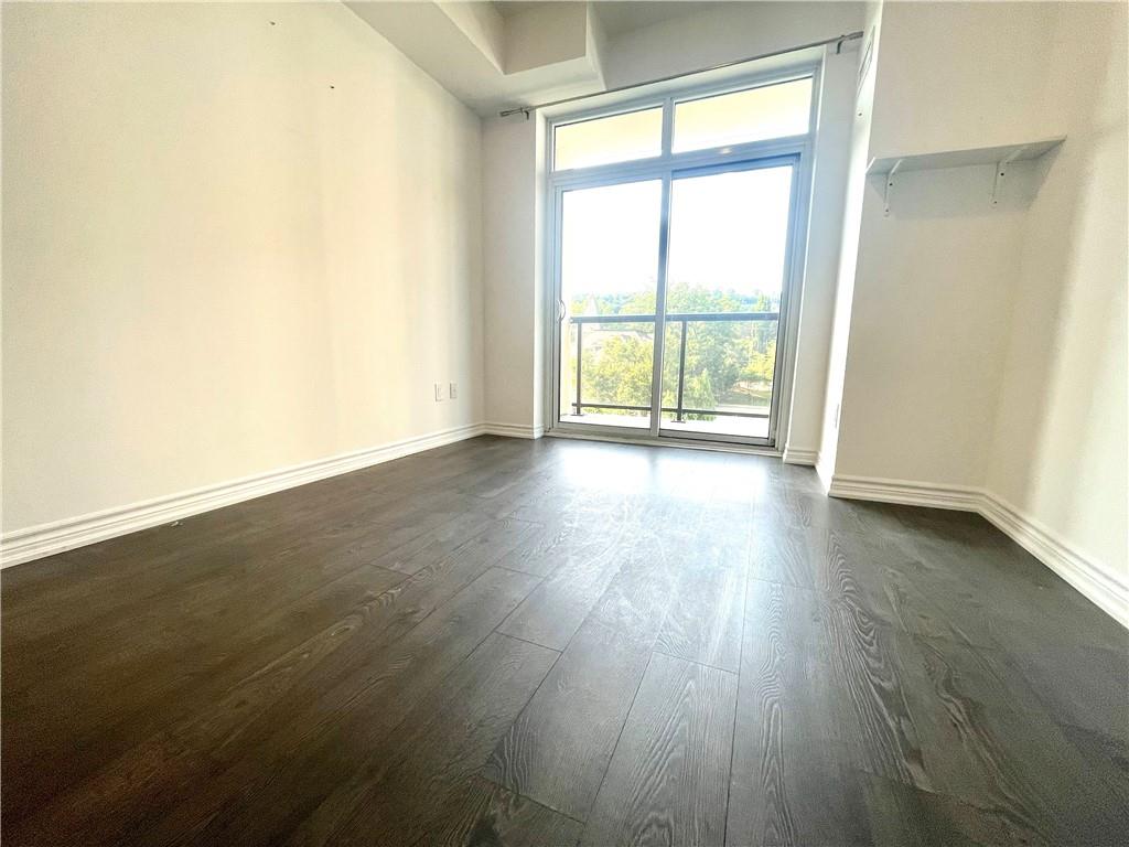 81 Robinson Street, Unit #402, Hamilton, Ontario  L8P 1Z2 - Photo 4 - H4200979