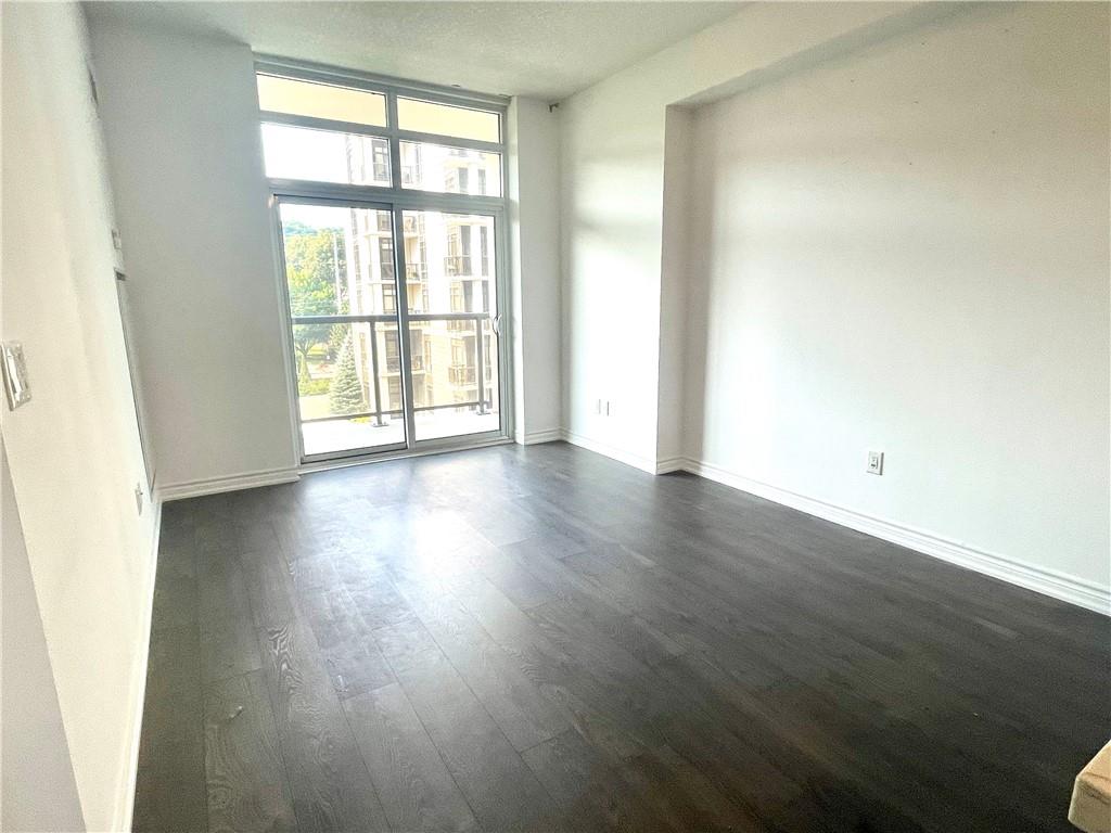 81 Robinson Street, Unit #402, Hamilton, Ontario  L8P 1Z2 - Photo 5 - H4200979