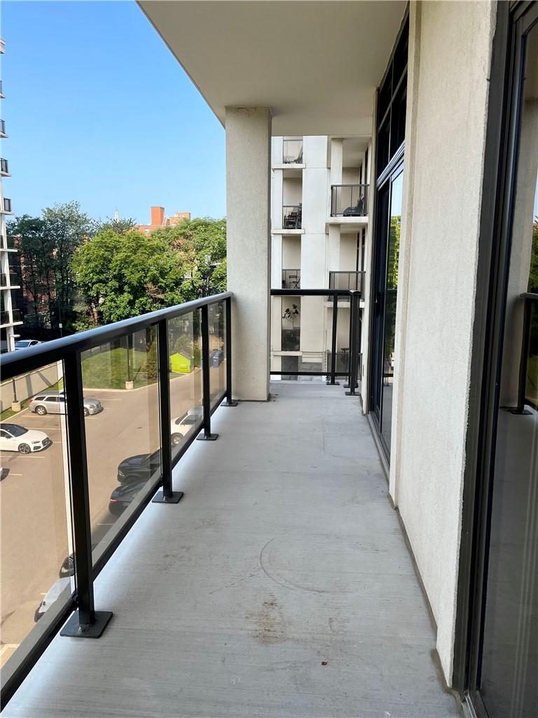 81 Robinson Street, Unit #402, Hamilton, Ontario  L8P 1Z2 - Photo 9 - H4200979