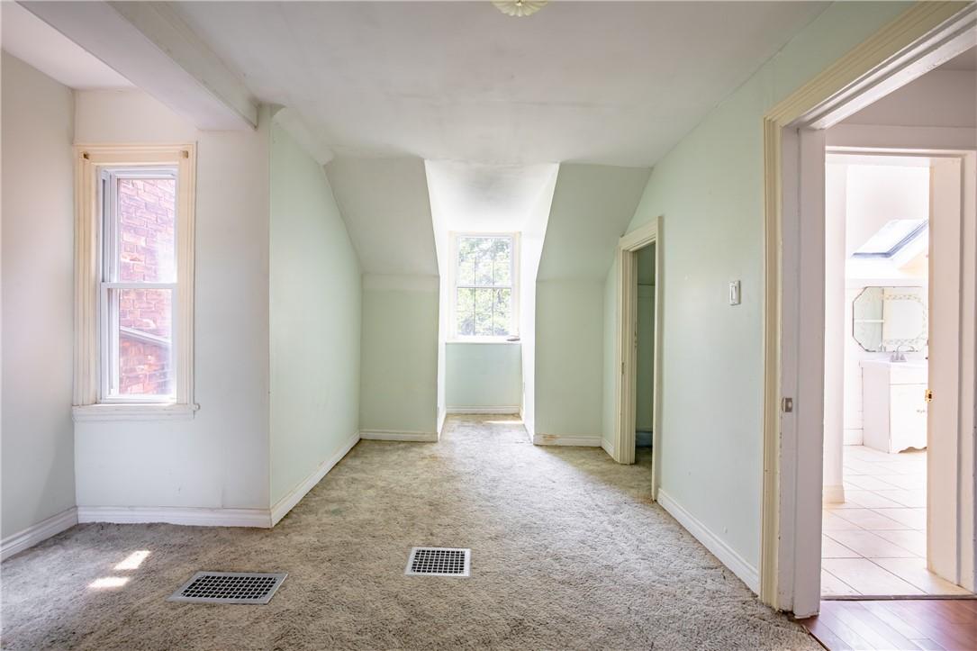 321 Main Street W, Hamilton, Ontario  L8P 1K1 - Photo 10 - H4201215