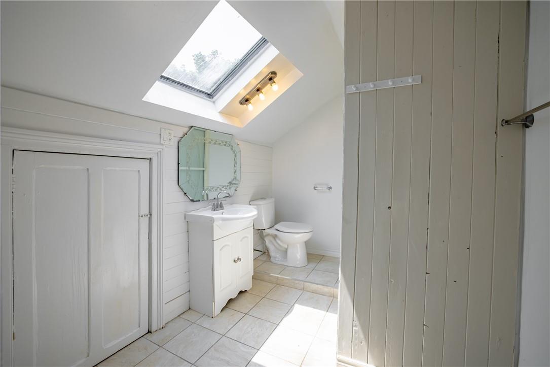 321 Main Street W, Hamilton, Ontario  L8P 1K1 - Photo 12 - H4201215